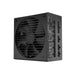EAN 7340172702795 - Fractal Design Ion+ 750W Gold unidad de fuente de alimentación 24-pin ATX ATX Negro imagen 1