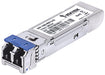 EAN 4712123674889 - VIVOTEK SFP-1000-MM85-X5 red modulo transceptor Fibra óptica 1250 Mbit/s 850 nm imagen 1