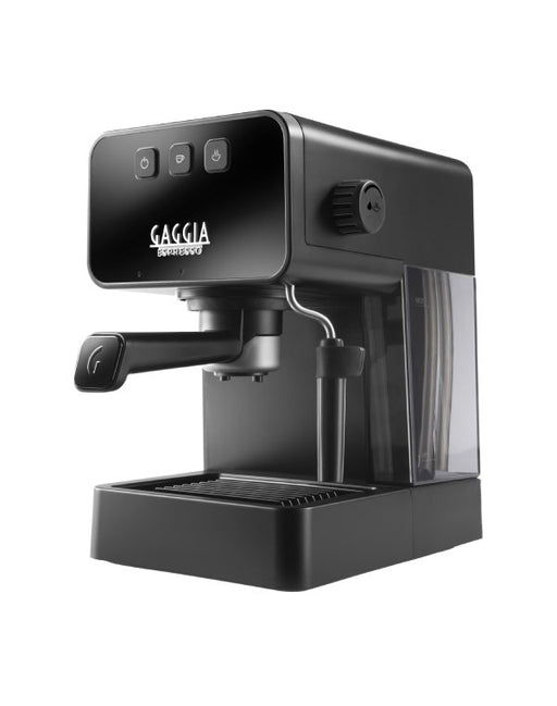 EAN 8720389030130 - Gaggia ESPRESSO STYLE Manual Máquina espresso 1,2 L imagen 1
