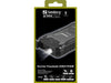 EAN 5705730420924 - Sandberg 420-92 batería externa 20000 mAh Cargador inalámbrico Negro imagen 7