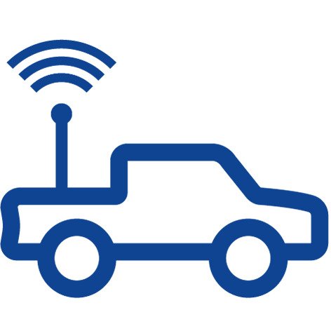 EAN 4008496574018 - Varta 04906 Batería de un solo uso AA Alcalino imagen 4