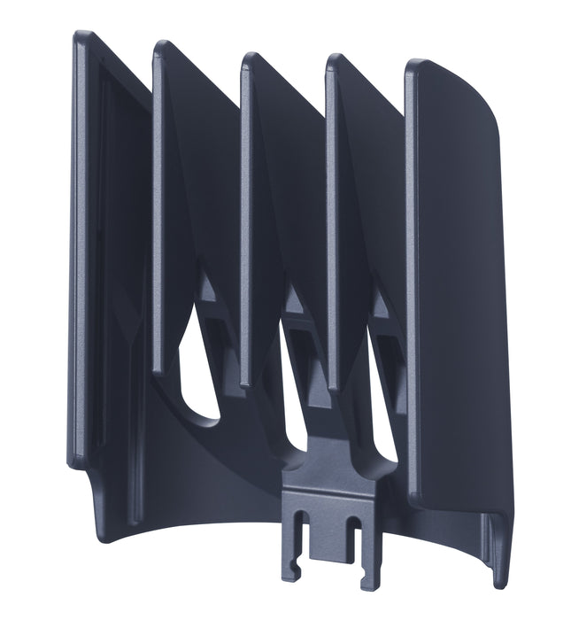 EAN 5025232925636 - Panasonic ER-CKN2 Azul imagen 4