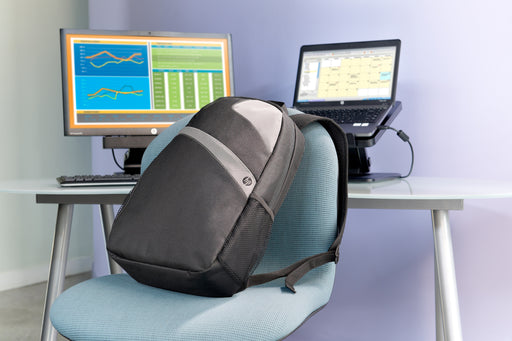 EAN 0193015453036 - HP USB-C to USB-C 100W cable (Z Display dock/charge) cable USB USB C Negro imagen 2