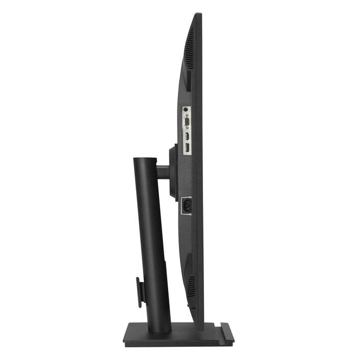 EAN 4711387984925 - ASUS VA27AQSE pantalla para PC 68,6 cm (27") 2560 x 1440 Pixeles Quad HD LCD Negro imagen 11