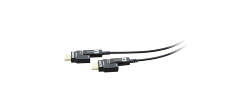 EAN 7291063080556 - Kramer Electronics CLS-AOCH/60-33 cable HDMI 10 m HDMI tipo D (Micro) Negro imagen 1