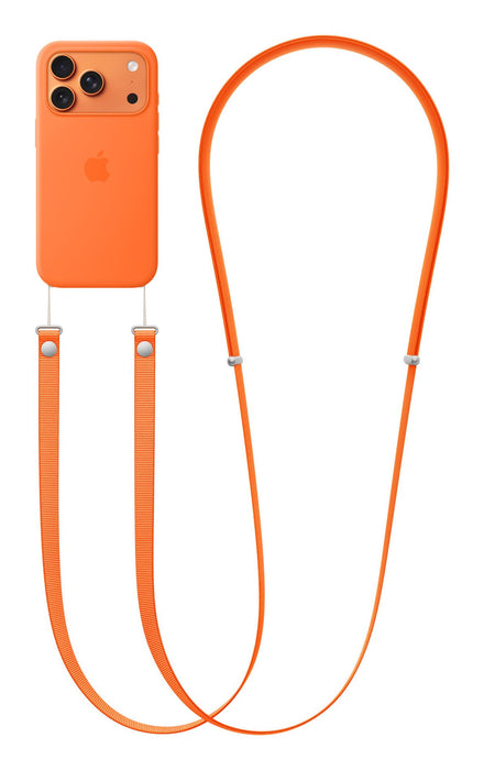 EAN 195950653205 - Apple MGGD4ZM/A accesorio para funda de teléfono móvil imagen 2