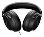 EAN 17817859585 - Bose 890101-0100 auricular y casco Auriculares Inalámbrico Diadema Llamadas/Música Bluetooth Negro, Oro imagen 6