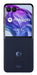 EAN 0840023259562 - Motorola razr 50 Ultra 17,5 cm (6.9") SIM doble Android 14 5G USB Tipo C 12 GB 512 GB 4000 mAh Marina imagen 2