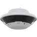 EAN 7331021086623 - Axis Q6300-E 50Hz Almohadilla Cámara de seguridad IP Interior y exterior 2592 x 1944 Pixeles Techo imagen 1
