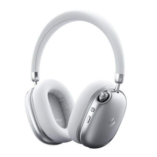 EAN 6939119093488 - Havit H670BT (Silver) Auriculares Inalámbrico y alámbrico Diadema Juego USB Tipo C Bluetooth Plata imagen 1