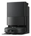 EAN 6936905900333 - Roborock Qrevo Edge 5V1 Sin bolsa Negro imagen 1