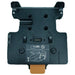 EAN 4977766799737 - Brother PA-CR-002A accesorio para impresora portátil Negro 1 pieza(s) RJ-4230B, RJ-4250WB imagen 1