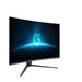 EAN 4711377117487 - MSI G32CQ5P pantalla para PC 80 cm (31.5") 2560 x 1440 Pixeles Wide Quad HD LCD Negro imagen 7