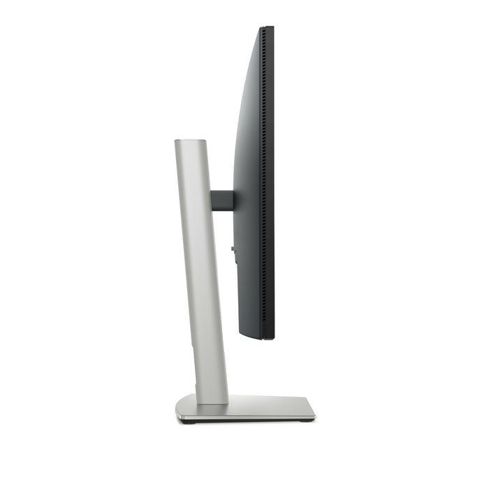 EAN 5397184821749 - DELL P Series P2725H pantalla para PC 68,6 cm (27") 1920 x 1080 Pixeles Full HD LCD Negro imagen 5