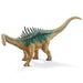 EAN 4059433029962 - schleich Dinosaurs 15021 figura de juguete para niños imagen 1