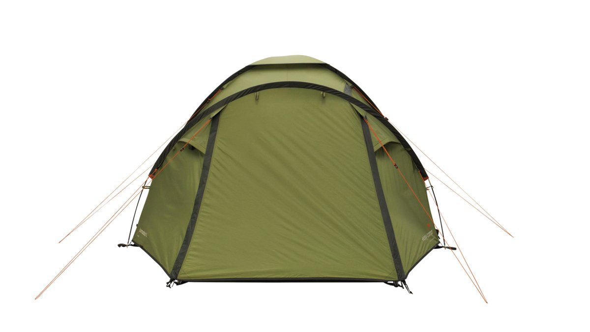 EAN 5709388144638 - Easy Camp Lomsdal 3 Verde Tienda de cúpula/iglú imagen 4