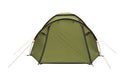 EAN 5709388144638 - Easy Camp Lomsdal 3 Verde Tienda de cúpula/iglú imagen 4