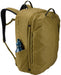 EAN 0085854252089 - Thule Aion TATB140 - Nutria Bolsa de viaje Estructura blanda Caqui 40 L Poliéster imagen 12