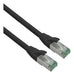 EAN 4005938637393 - Helos 363739 cable de red Negro 20 m Cat7 S/FTP (S-STP) imagen 1