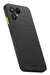 EAN 8718819372578 - Fairphone The (Gen 6) 16 cm (6.31") SIM doble Android 15 5G USB Tipo C 8 GB 256 GB 4415 mAh Negro imagen 4