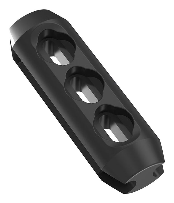 EAN 4040895011701 - RealPower MagneticCharge2 cable USB 1 m Rojo imagen 3