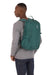 EAN 0085854253406 - Thule EnRoute TEBP4116 - Mallard Green mochila Mochila informal Verde Nylon imagen 12