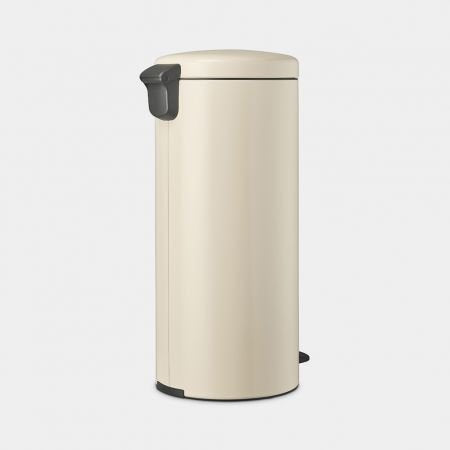 EAN 8710755149962 - Brabantia NewIcon 30 L Alrededor Beige imagen 5