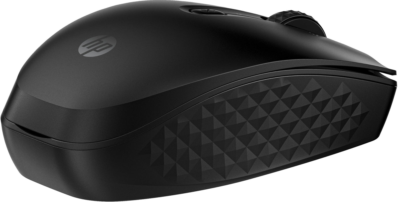 EAN 0197192652237 - HP 420 Programmable Bluetooth Mouse ratón Universal Ambidextro 4000 DPI imagen 6