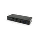 EAN 8595611703393 - i-tec C31QUATTRODOCKPD base para portátil y replicador de puertos Alámbrico USB 3.2 Gen 1 (3.1 Gen 1) Typ imagen 3