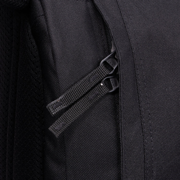 EAN 0085854256377 - Case Logic Invigo Eco INVIBP114 Black 35,6 cm (14") Mochila Negro imagen 9