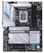EAN 4719331866532 - GIGABYTE B860 GAMING X WIFI6E placa base Intel B860 LGA 1851 (Socket V1) ATX imagen 2