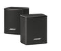 EAN 17817789431 - Bose Surround Speakers Negro Inalámbrico y alámbrico imagen 2