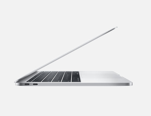 EAN 4005922417185 - Apple MacBook Pro Intel® Core™ i5 i5-7360U Portátil 33,8 cm (13.3") 16 GB LPDDR3-SDRAM 256 GB SSD Wi-Fi 5 imagen 2