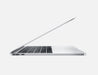 EAN 4005922417185 - Apple MacBook Pro Intel® Core™ i5 i5-7360U Portátil 33,8 cm (13.3") 16 GB LPDDR3-SDRAM 256 GB SSD Wi-Fi 5 imagen 2