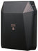 EAN 4547410356953 - Fujifilm instax SHARE SP-3 impresora de foto 800 x 600 DPI 2.4" x 2.4" (6.2x6.2 cm) Wifi imagen 3