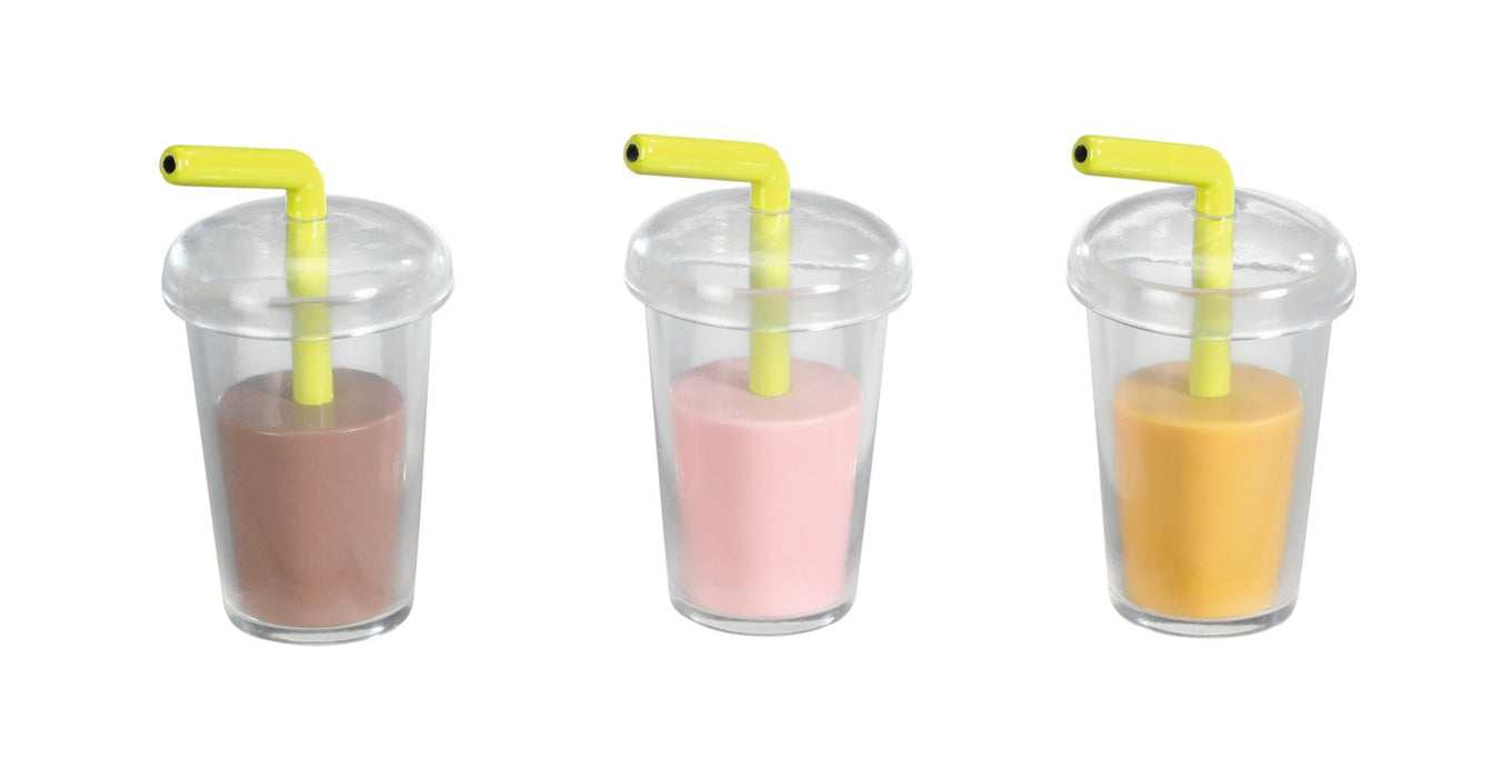 EAN 4001167835883 - BABY born Snack Shop Tienda de moda para muñecas imagen 6