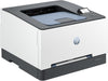 EAN 0196548369119 - HP Color LaserJet Pro 3202dn 600 x 600 DPI A4 imagen 3