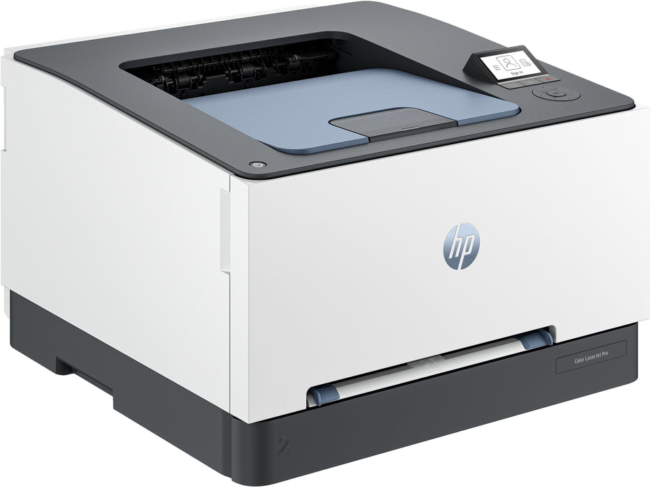 EAN 0196548369119 - HP Color LaserJet Pro 3202dn 600 x 600 DPI A4 imagen 3