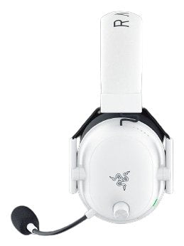 EAN 8886419378204 - Razer BlackShark V2 HyperSpeed Auriculares Inalámbrico y alámbrico Diadema Juego USB tipo A Bluetooth Bla imagen 1