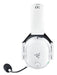 EAN 8886419378204 - Razer BlackShark V2 HyperSpeed Auriculares Inalámbrico y alámbrico Diadema Juego USB tipo A Bluetooth Bla imagen 1