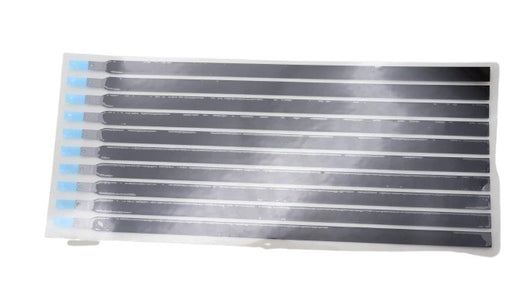 EAN 5715063810842 - Lenovo 5T10S33594 refacción para laptop Cinta adhesiva para pantalla LCD imagen 1