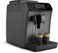 EAN 8720389016479 - Philips 800 series EP0824/00 cafetera eléctrica Totalmente automática Máquina espresso 1,8 L imagen 2