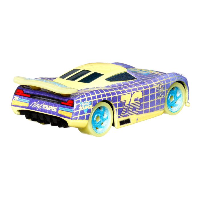 EAN 194735202263 - Disney Pixar Cars HVF08 vehículo de juguete imagen 3