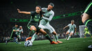 EAN 5035228125353 - Electronic Arts FC 25 Estándar Árabe, Chino simplificado, Chino tradicional, Checo, Danés, Alemán, Holand imagen 4