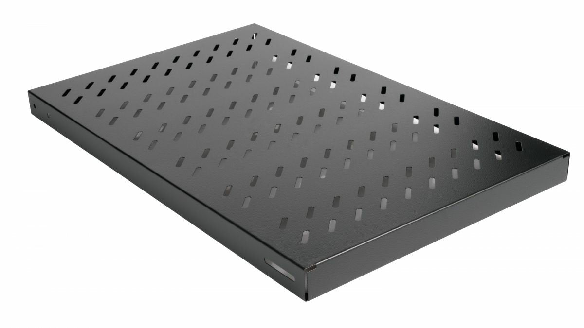 EAN 4015867232651 - Equip EZVS-19-1-10-B accesorio de bastidor Cajón metálico para rack imagen 3