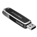 EAN 619659216047 - SanDisk SDDDE1-512G-GR46 unidad flash USB 512 GB USB Type-A / USB Type-C Negro imagen 3