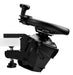 EAN 3362934003791 - Thrustmaster SimTask Steering Kit Kit de dirección imagen 3