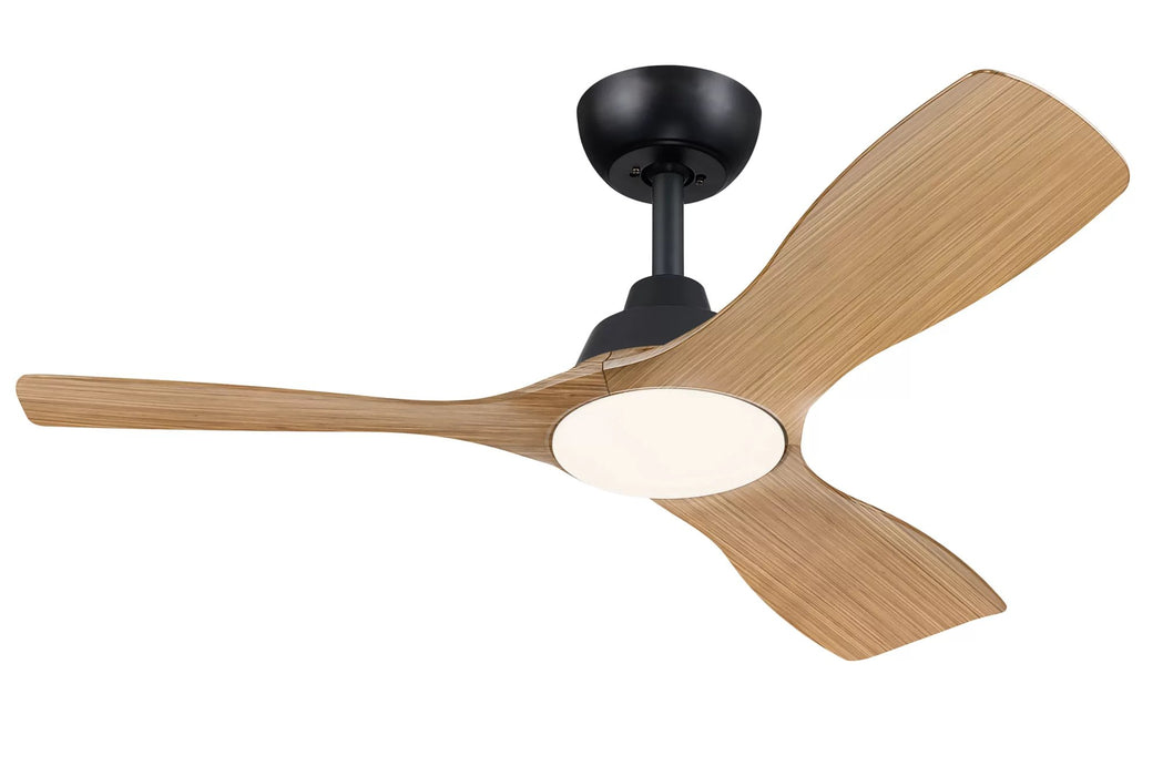 EAN 8720169369955 - Philips 8720169369955 iluminación de techo LED imagen 1