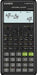EAN 4549526612022 - Casio FX-82ES PLUS-2 calculadora Bolsillo Calculadora científica Negro imagen 1