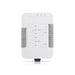 EAN 0817882025720 - Ubiquiti Access Hub controlador de seguridad de la puerta Ethernet imagen 2
